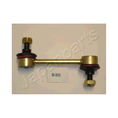 JAPANPARTS Stabilizátor podvozku SI202