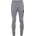 Umbro Terrace jogger xxl