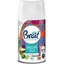 Brait Zanzibar Vibes osviežovač náhradná náplň 250 ml