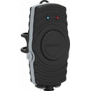 Sena SR10