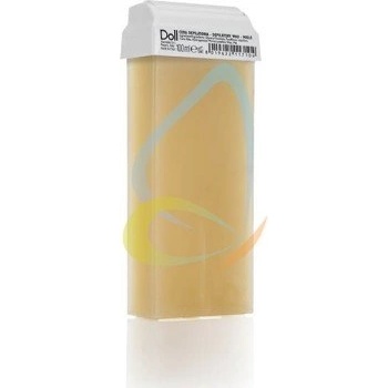 Xanitalia Кола маска Мед / Honey (патрон)