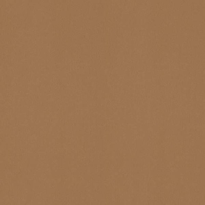 Esta Home 138835 Vliesová tapeta na stenu FAB rozmery 0,53 x 10,05 m