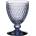 Villeroy & Boch Чаша на столче за вода Boston Coloured 400 мл синя (11-7309-0131)