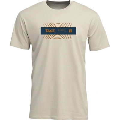 Thor Mind Control Tee cream