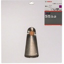 Image 1 of Bosch 2608640453