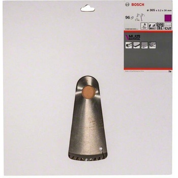 Image 1 of Bosch 2608640453