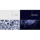 JBJ95 - Spark CD