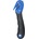 Portwest KN50BLU