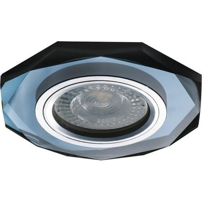 Kanlux 26715