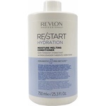 Revlon Re/Start Hydration Moisture Melting Conditioner 750 ml