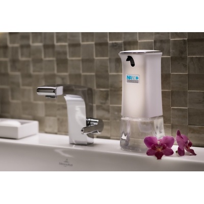 Nanolab NANO+ BD0002