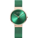 Bering 14531-868
