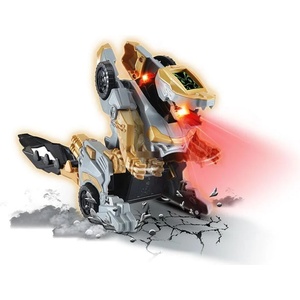  VTech VTech Switch & Go Dinos - OneClick Мега Драконът (80-528864)
