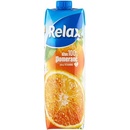 Relax 100 % pomaranč 1 l