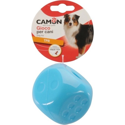 Camon kostka na pamlsky 7 cm