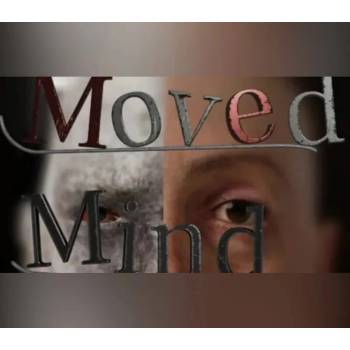 Moved mind