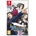 Capcom Phoenix Wright Ace Attorney Trilogy (Switch)