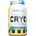 Everbuild Nutrition Cryocell [1400 грама] Портокал