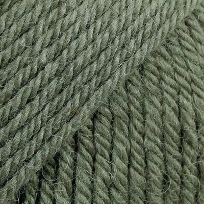 LIMA Drops Farby LIMA: 7810 khaki