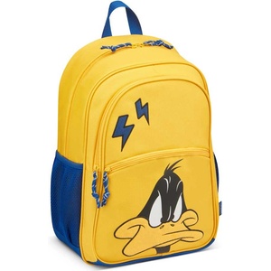 Roncato Looney tunes s daffy duck жълто, синьо, черно, бяло (44100282)