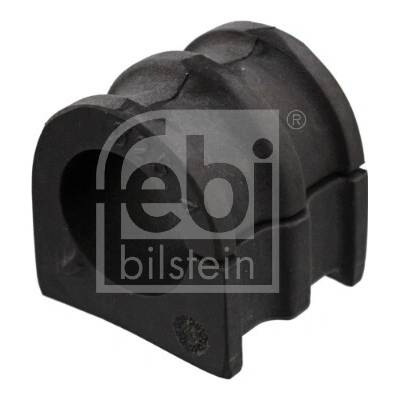 Uloženie, stabilizátor FEBI BILSTEIN 44728 44728