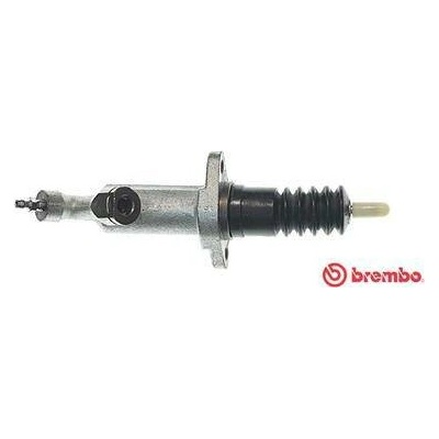Pomocný spojkový válec BREMBO E 06 010 (E06010)