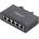 Startech I51G-ETHERNET-SWITCH