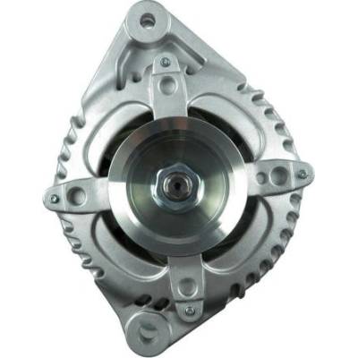 Alternátor AS-PL A6275