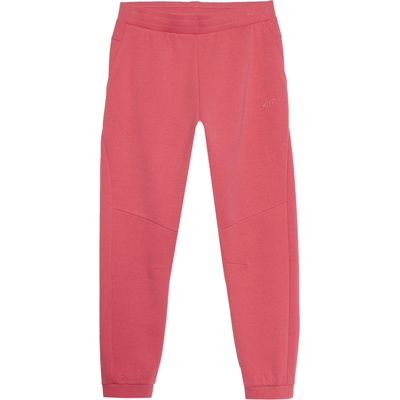 4F Панталон розово, размер xxl