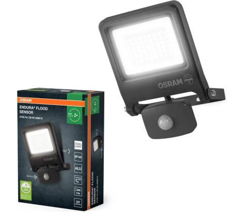 Osram P225750