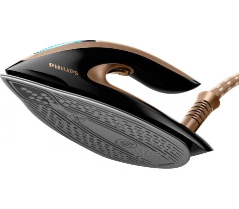 Philips GC9682/80
