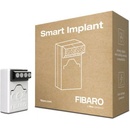 Fibaro Smart Implant FGBS-222