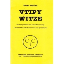 VTIPY WITZE