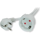 Valueline 1 Plug 10 m (19.99.1178)