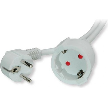 Valueline 1 Plug 10 m (19.99.1178)