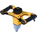 DeWALT DWD241