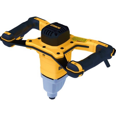 DeWALT DWD241