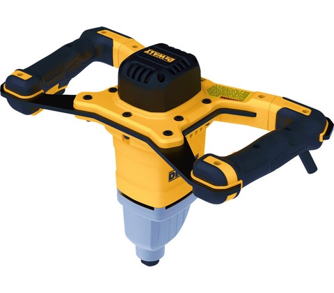 DeWALT DWD241