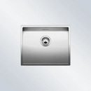 BLANCO CLARON 500 U