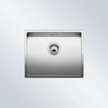 BLANCO CLARON 500 U