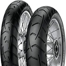 Metzeler Tourance Next 160/60 R17 69W