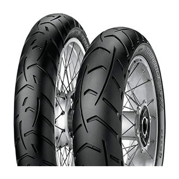 Metzeler Tourance Next 160/60 R17 69W