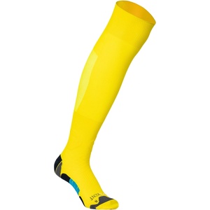 Sondico Юношески чорапи Sondico Elite Football Socks Junior - Yellow