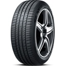 Nexen N'Fera Primus 225/50 R17 94W