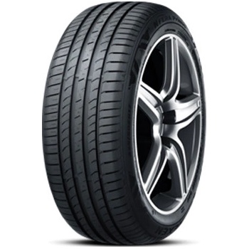 Nexen N'Fera Primus 225/50 R17 94W