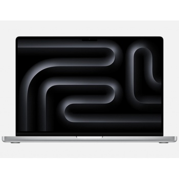 Apple MacBook Pro 16 M3 Pro MRW63SL/A