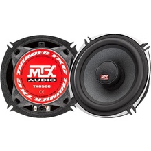 MTX Audio TX650C