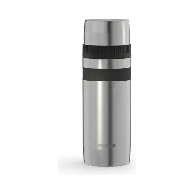 Primus Basalt Stainless Steel termoska 750 ml