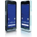 Datalogic Memor 20