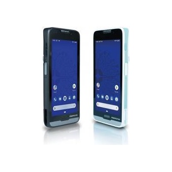 Datalogic Memor 20